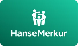 HanseMerkur