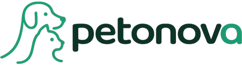 petonova – in Kooperation mit der HanseMerkur