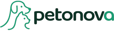 petonova – in Kooperation mit der HanseMerkur